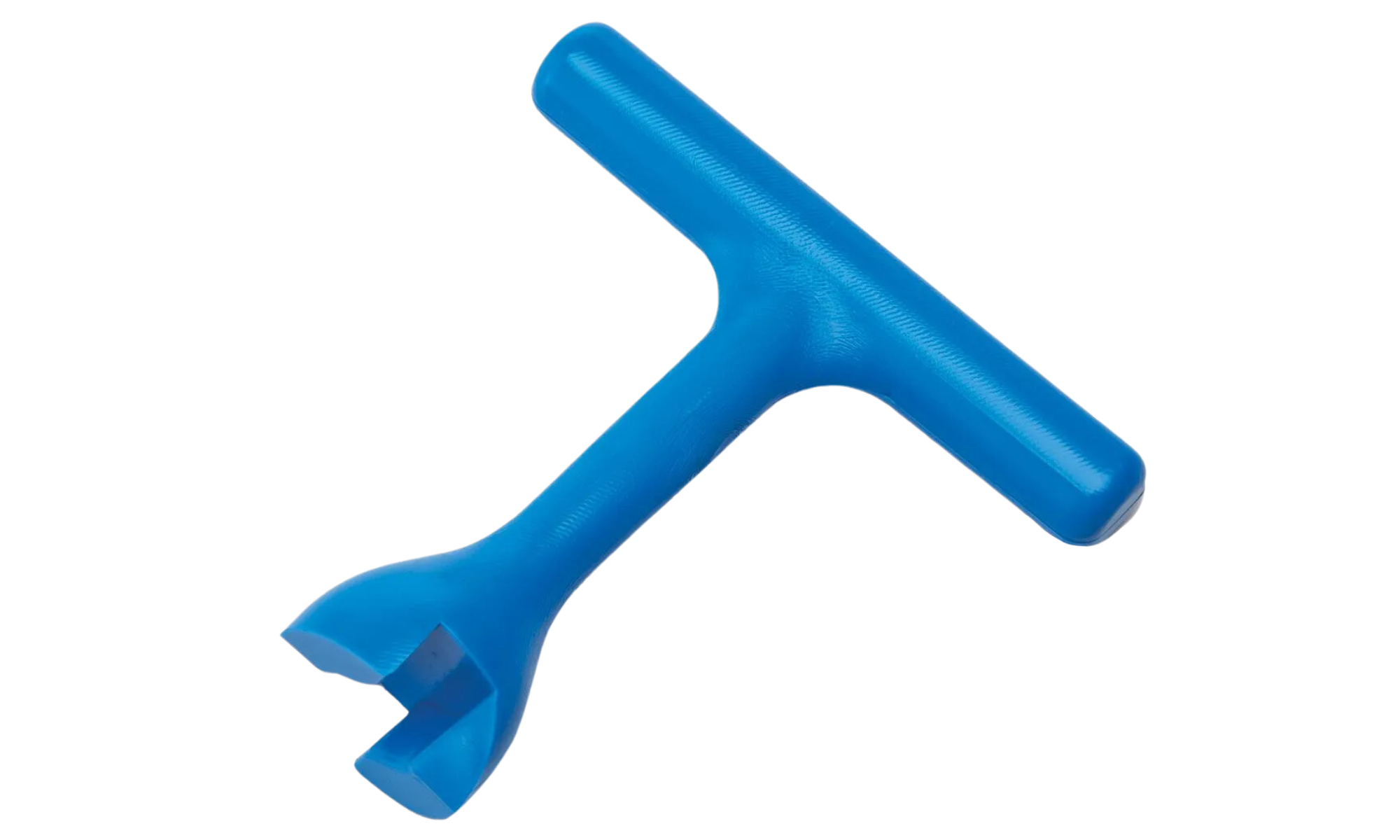 Dipstick Removal Tool